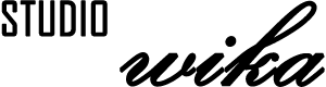 STUDIO **WIKA**